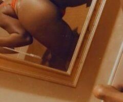 Irresistible COCO 🍑💦 Ready for You in Long Island 💋🔥 - Image 10
