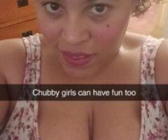 Latina Fantasy 🍑💋 Double Trouble Awaits 😘💦 - Image 4