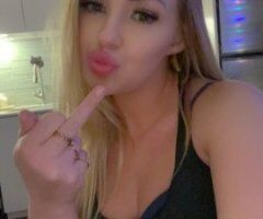 Unleash Your Desires with Lakeynn 💋🔥 - 25 - Image 7