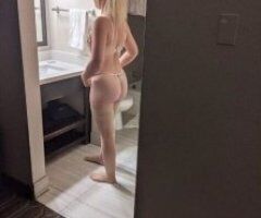 Unleash Your Desires with Lakeynn 💋🔥 - 25 - Image 8