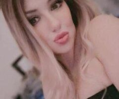 Unleash Your Desires with Lakeynn 💋🔥 - 25 - Image 9