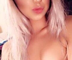 Unleash Your Desires with Lakeynn 💋🔥 - 25 - Image 10