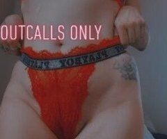 🍑 Lotus Flower Delights 💋 Dive into Pleasure in Tuscaloosa 💦 - Image 3