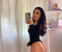Naughty North Jersey: 💋 Squirt & Sizzle 💦