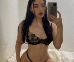 Naughty North Jersey: 💋 Squirt & Sizzle 💦 - Image 3