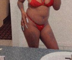 Satisfy Your Sweet Tooth 🍫🍑💋 Shreveport's Chocolate Delight - Image 4