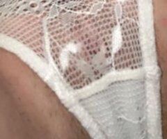 Knoxville's Temptress Awaits 🍑💋💦 - Image 3