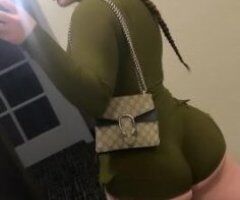 Curvy European Fantasy Awaits! 💋🍑💦 - Image 4