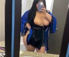 Curvy Temptation Awaits 💋💦 Only This Saturday! - Image 10