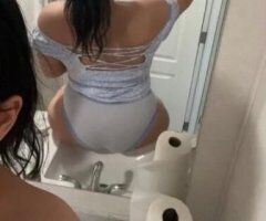 Curvy Temptation Awaits 💋💦 Only This Saturday! - Image 12