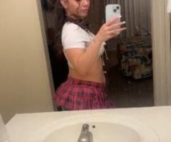 Yuma's Hidden Gem 🍑💋 Unwrap Your Fantasy 💦😍 - 23 - Image 5