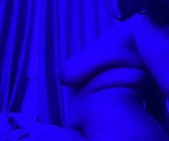 💋 Quick Delight for 100! In-Calls Only 💦 - 24 - Image 3