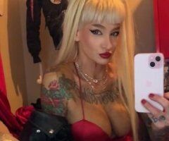 🔥 PNP Bliss Tonight! Outcall Fun in SFV 💦🍑