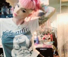 🔥 PNP Bliss Tonight! Outcall Fun in SFV 💦🍑 - Image 2