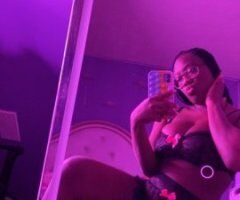 🔥 Frederick's Brown Sugar Temptress 🍑💋💦 - Image 2