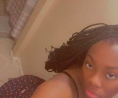 🔥 Frederick's Brown Sugar Temptress 🍑💋💦 - Image 5