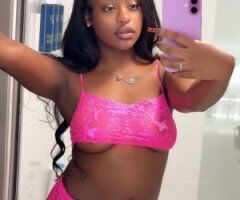 🔥Sizzling Nicole: Slim, Thick, & Ready to Play!💋💦🍑 - 23 - Image 2