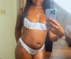 🔥Sizzling Nicole: Slim, Thick, & Ready to Play!💋💦🍑 - 23 - Image 4