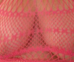 🔥 Greenville's Temptation Awaits! 💋💦 - Image 5