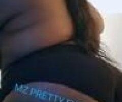 🔥 Capitol Heights Pleasure Queen 💦 BBW Delight 🍑 - Image 3