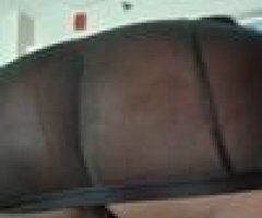 🔥 Capitol Heights Pleasure Queen 💦 BBW Delight 🍑 - Image 7