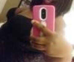 🔥 Capitol Heights Pleasure Queen 💦 BBW Delight 🍑 - Image 8