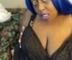 🔥 Capitol Heights Pleasure Queen 💦 BBW Delight 🍑 - Image 10