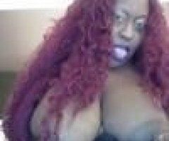 🔥 Capitol Heights Pleasure Queen 💦 BBW Delight 🍑 - Image 11