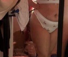 Daddy's Wicked Playground Awaits 💋🍑💦