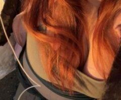 Daddy's Wicked Playground Awaits 💋🍑💦 - Image 4