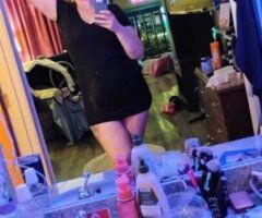 Tall Temptress in Town 🌟🍑💋