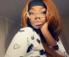 🔥Young Temptation Awaits in ATL💋🍑 - Incall Only💦 - Image 6