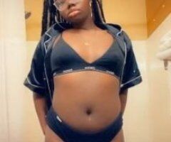 🔥Young Temptation Awaits in ATL💋🍑 - Incall Only💦 - Image 10