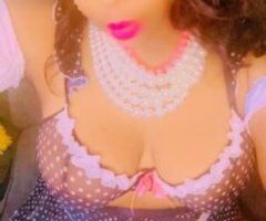 Thick Ebony Goddess 💋✨ Let Me Melt Your Stress Away 🍑💦 - Image 10