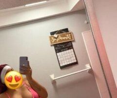 🔥 Wilmington's Naughty Secret Awaits 💋🍑💦