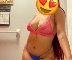 🔥 Wilmington's Naughty Secret Awaits 💋🍑💦 - Image 2