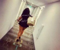 Thick Texas Delight 🌶️💋 Ready for Fun in Okaloosa 💦🍑 - Image 4