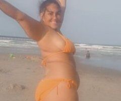 Thick Texas Delight 🌶️💋 Ready for Fun in Okaloosa 💦🍑 - Image 5