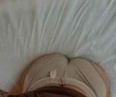 Thick Texas Delight 🌶️💋 Ready for Fun in Okaloosa 💦🍑 - Image 8