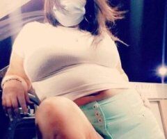 Thick Texas Delight 🌶️💋 Ready for Fun in Okaloosa 💦🍑 - Image 10