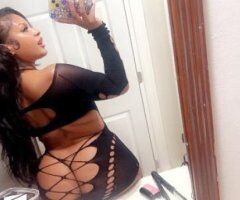 Seattle's Tempting Treat 💋💦 Big Booty Bliss 🍑🔥 - Image 2