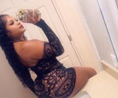 Seattle's Tempting Treat 💋💦 Big Booty Bliss 🍑🔥 - Image 3