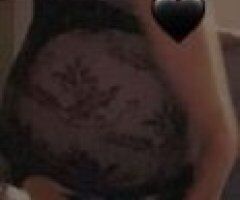 🔥 Wichita's Tempting Tease Awaits You 💋🍑 - Image 2