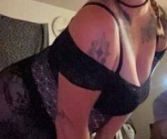 🔥 Wichita's Tempting Tease Awaits You 💋🍑 - Image 3