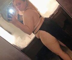 🔥💋 3-Hole Fantasy with BBW Goddess 🍑📞 Ready 24/7 💦 - Image 5