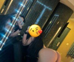 Delicious Treat Awaits 🍑💋 Daddy's Playtime in Wilmington 💦 - Image 4