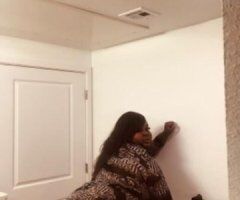 🍫 Choco Temptress Awaits 🍑 OUTCALL/INCALL 💦 - Image 3