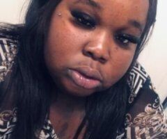 🍫 Choco Temptress Awaits 🍑 OUTCALL/INCALL 💦 - Image 5