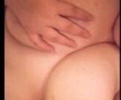 🔥🍑 Big Juicy BBW Ready for You in ATL 💋💦
