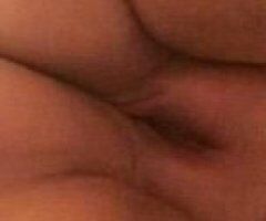 🔥🍑 Big Juicy BBW Ready for You in ATL 💋💦 - Image 3